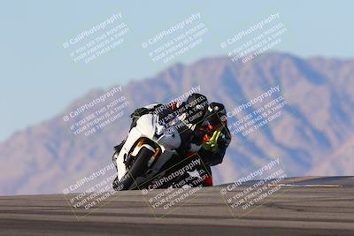 media/Jan-13-2025-Ducati Revs (Mon) [[8d64cb47d9]]/3-B Group/Session 5 (Turn 9)/